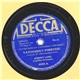 Johnny Long And His Orchestra - Southern College Songs